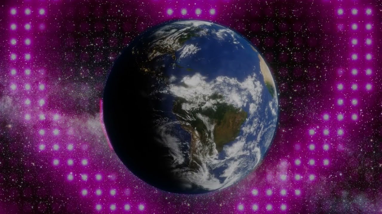 Bahai Valentines Day - Why BAHAI?  Youtube