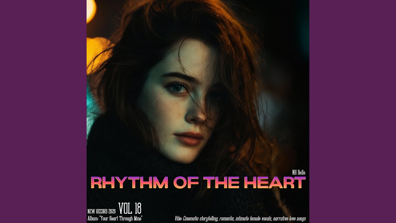 A Song Without Words