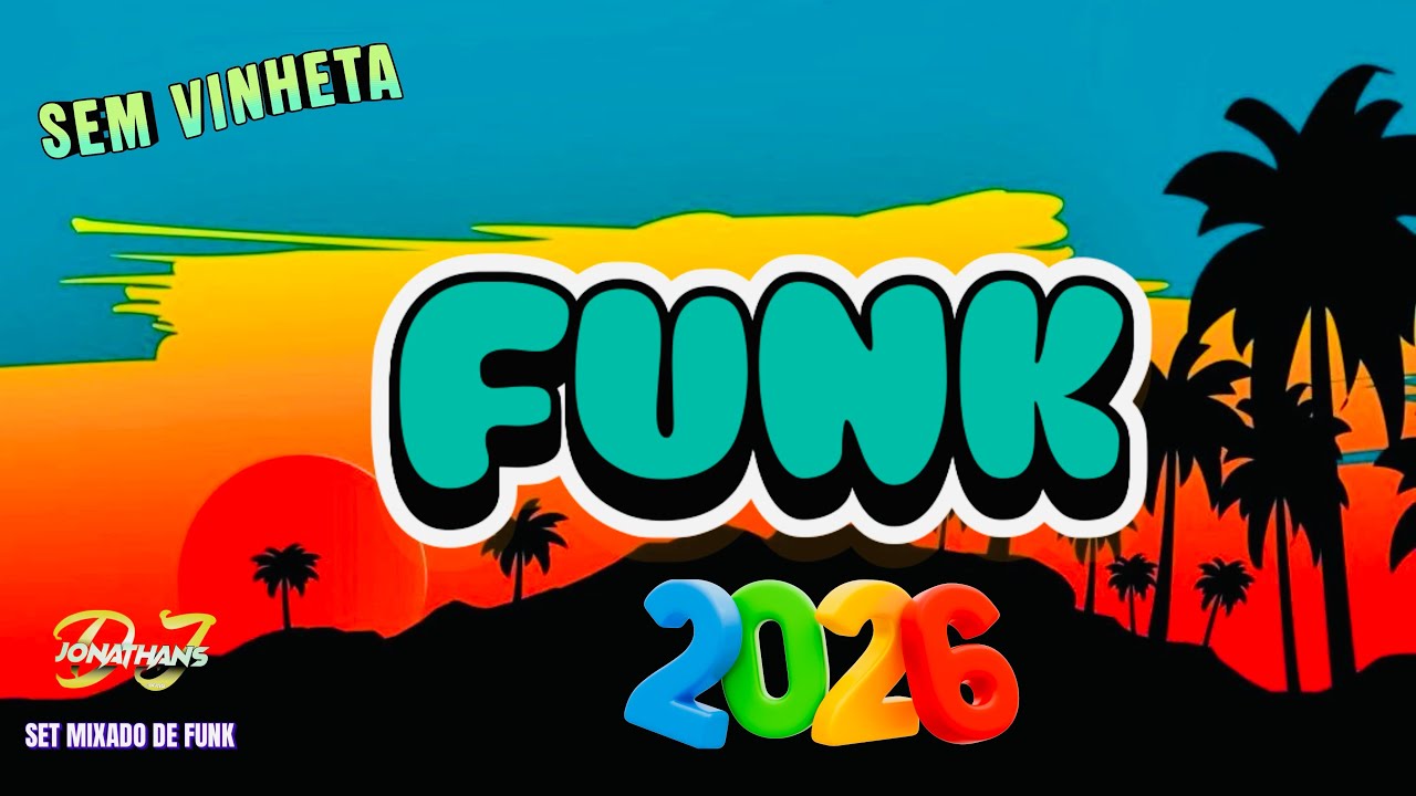 Funk 2026