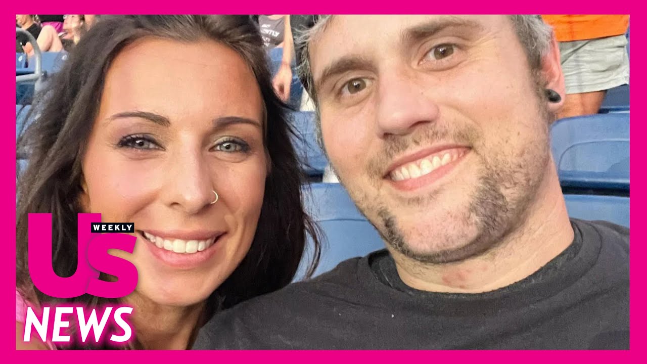 Teen Mom&rsquo;s Ryan Edwards and Wife Mackenzie Edwards Split After 6 Years