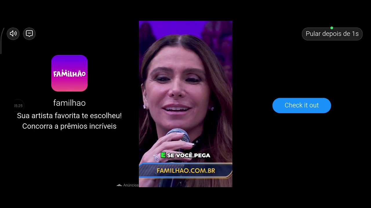 Tá bom o vídeo deixa o like e escrever 