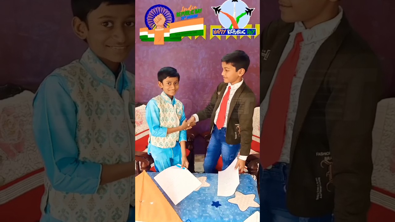 #india #france #friends #friendship_whatsapp_status #trending #friendship  #indofrench #viral #2024