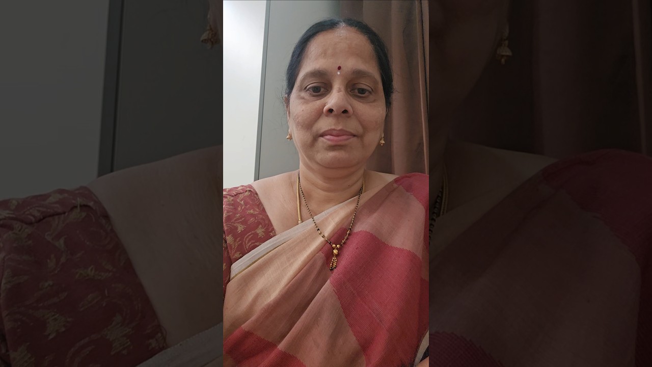 హాస్పిటల్ కి వెళ్తే బంగారం తీసుకెళ్తున్నారా అయితే మీ బంగారం పోయినట్టే