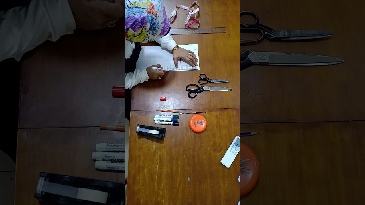 منال سيف ... 2 أساس باترون كم اطفال