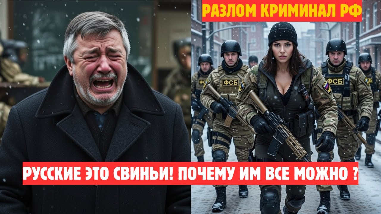 Статья 282 УК РФ: Учитель унизил класс — где справедливость?