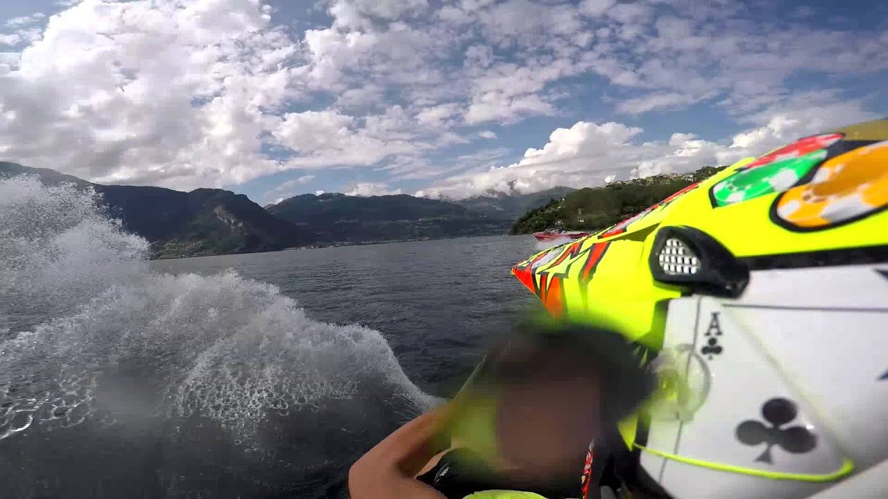 Enduro/Supermoto-Rideout Summer 2015