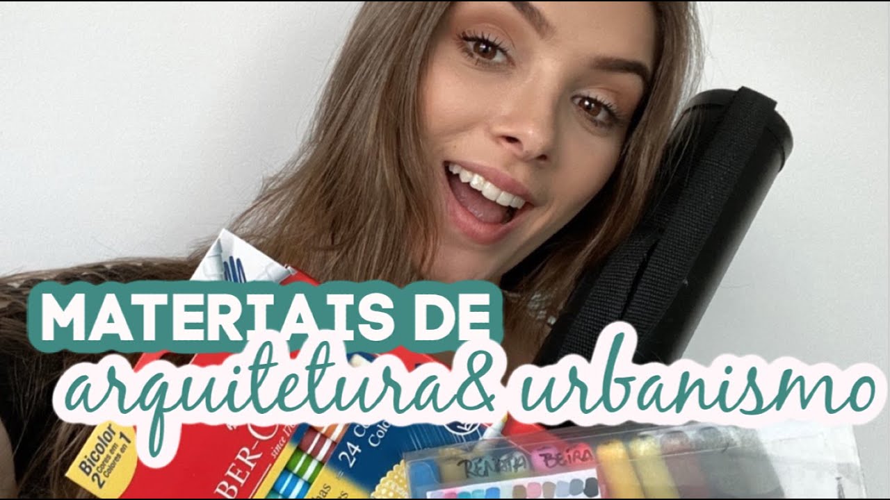 MATERIAIS DE ARQUITETURA • PREÇO 2020