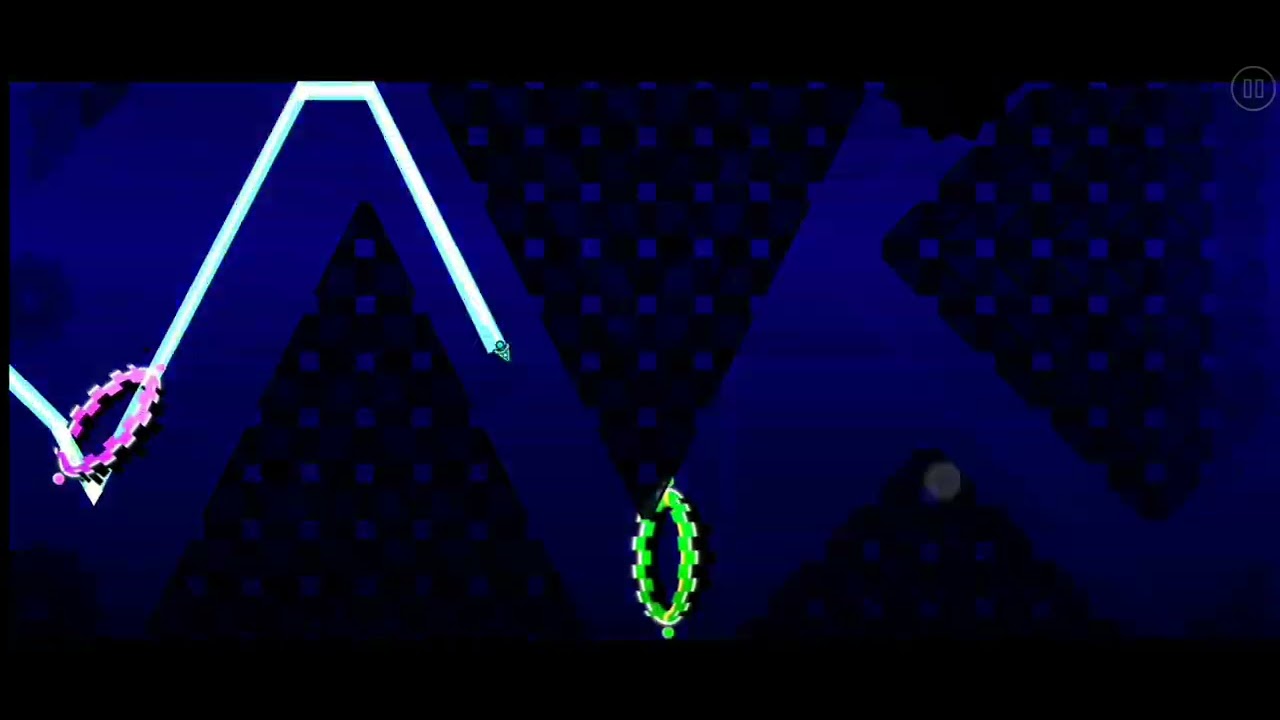 JAWBREAKER 100% (Hard Demon) By:ZenthicAlpha Geometry Dash 