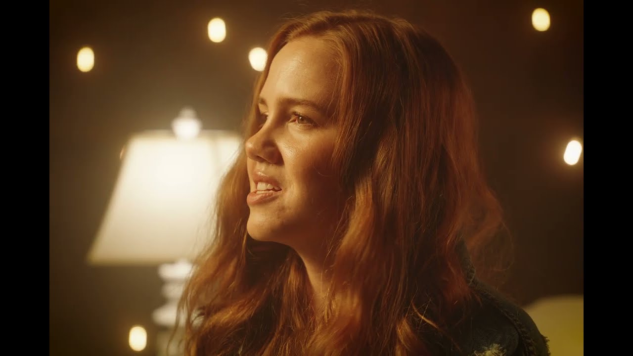 Makinna Givens - Cheap Cigarettes (Official Video)