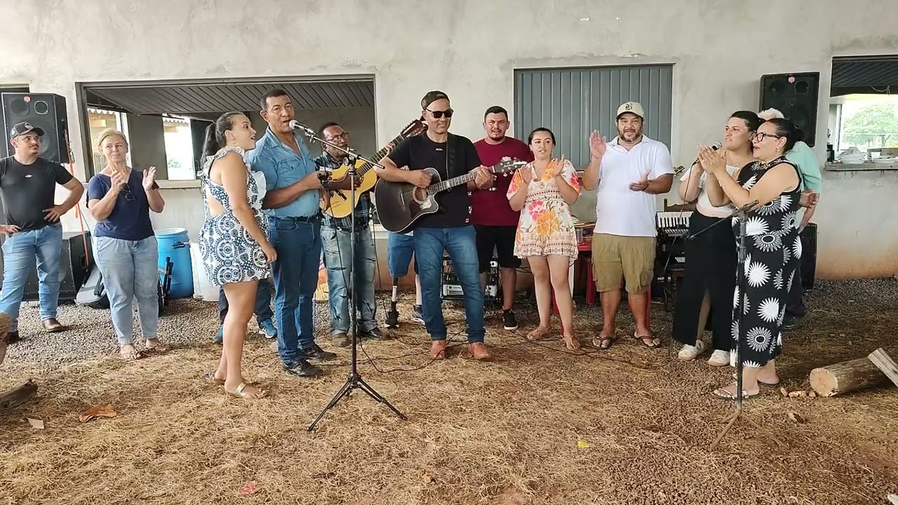 22 de fevereiro de 2026