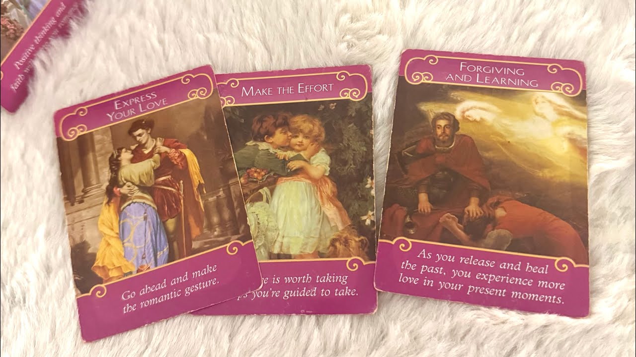 DIVINE FEMININE: He messed up. He WILL be the one to reach out, but WOW HIS pride!
