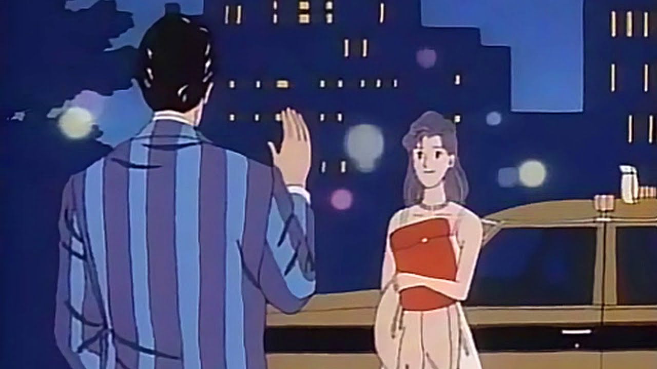 ﾊｰﾄｶｸﾃﾙ vol.125 ラッキー・キーワードはG-8(B-8)