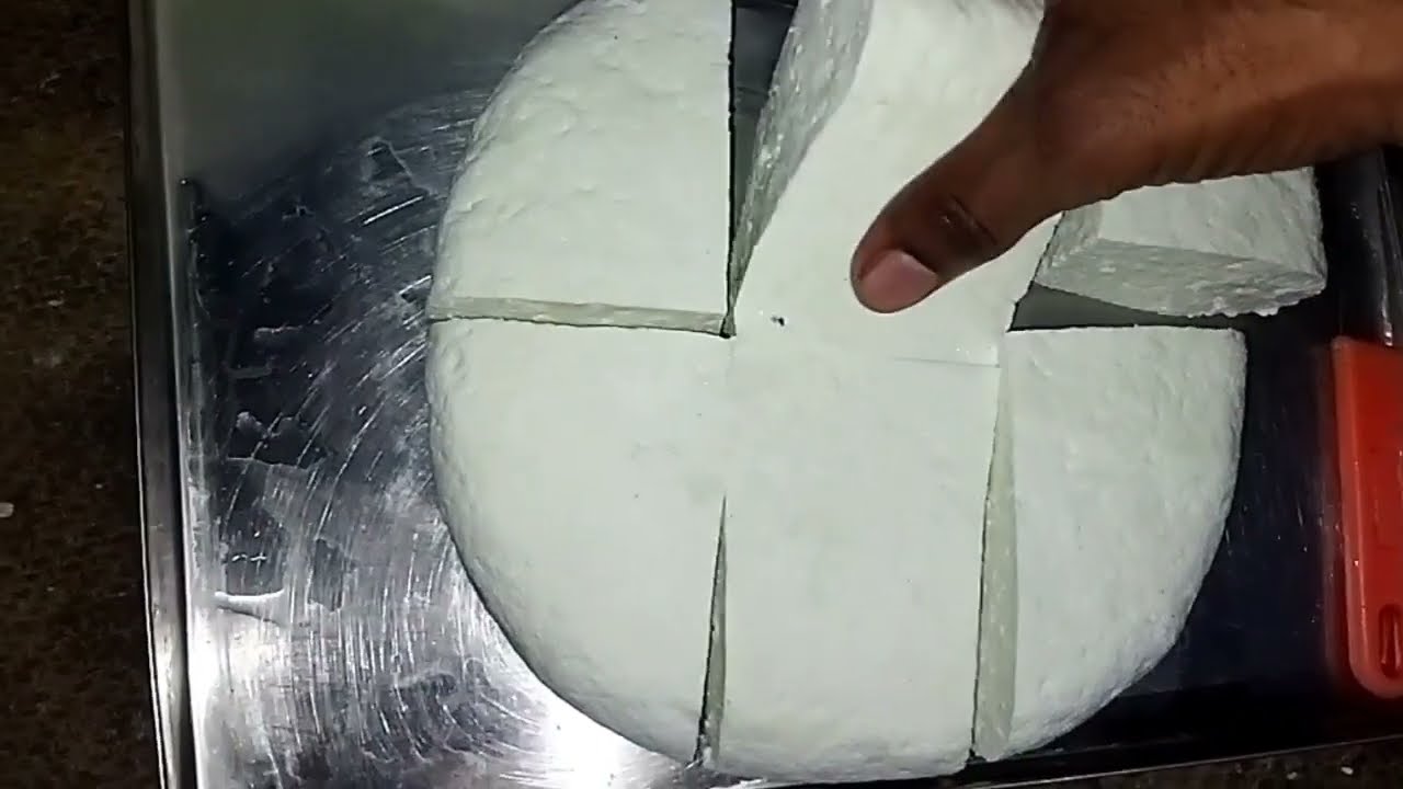 Milk panir | 1Kg Cheese Price in india