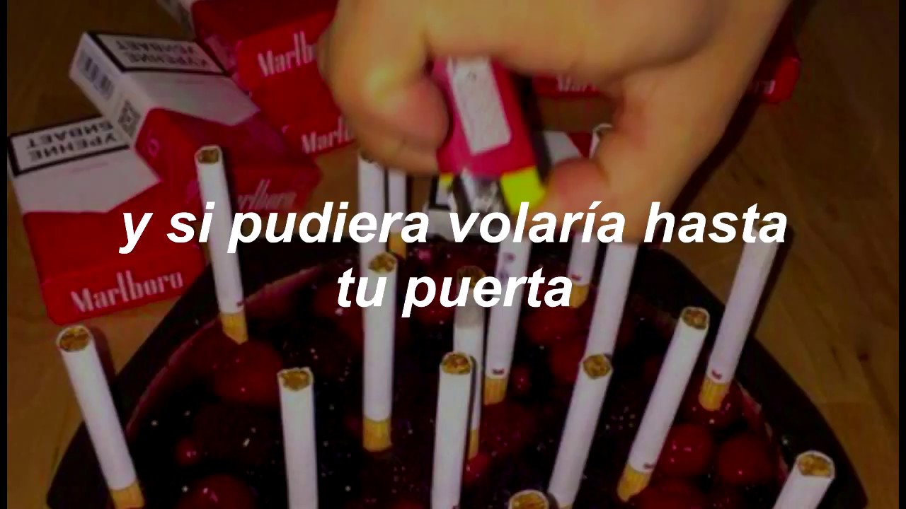 camila- simon poxyran [letra]