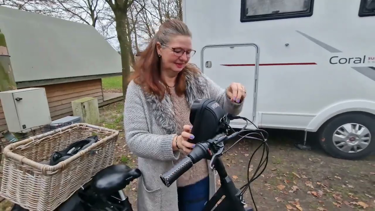 De Jutberg in Laag Soeren #142