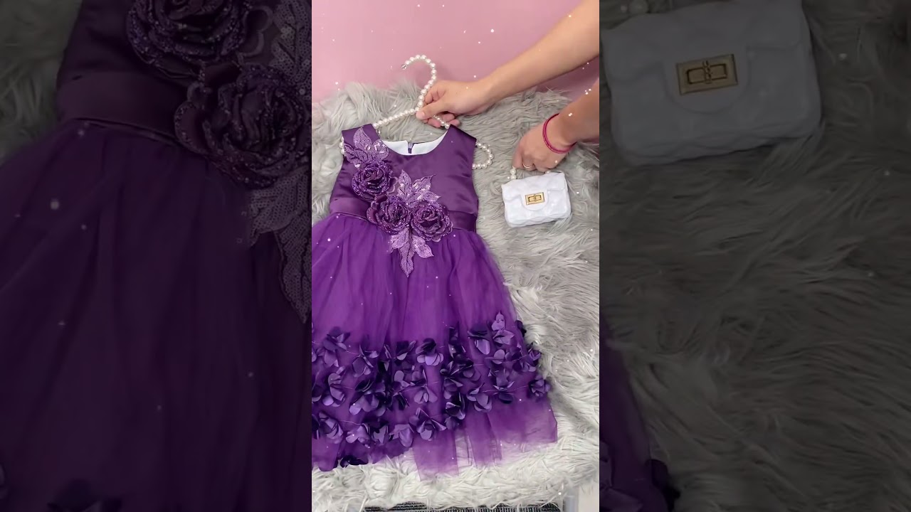 Comment below! #fyp #fy #fok #ukshopping