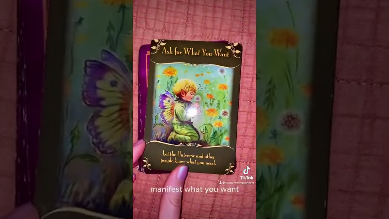 Gender prediction #genderreveal #genderpredictions #tarot #oracle #baby
