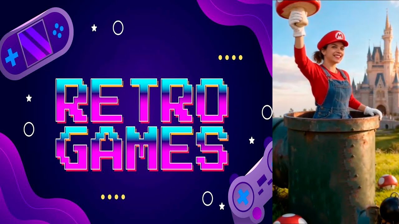 Jogos Retrô #fightcade #arcade #games #nostalgia #dalethjoga