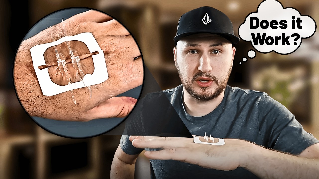 Best Amazon Finds! I Bought 10 Coolest Home Gadgets!