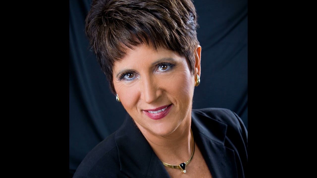 Live from the 2026 Good News Cruise!