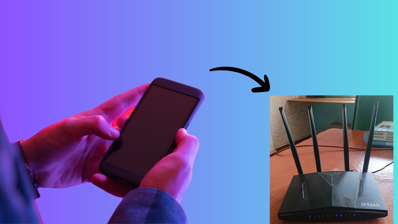 How To Connect WiFi Without a Password 2023| any | 4 Working Method ✅
