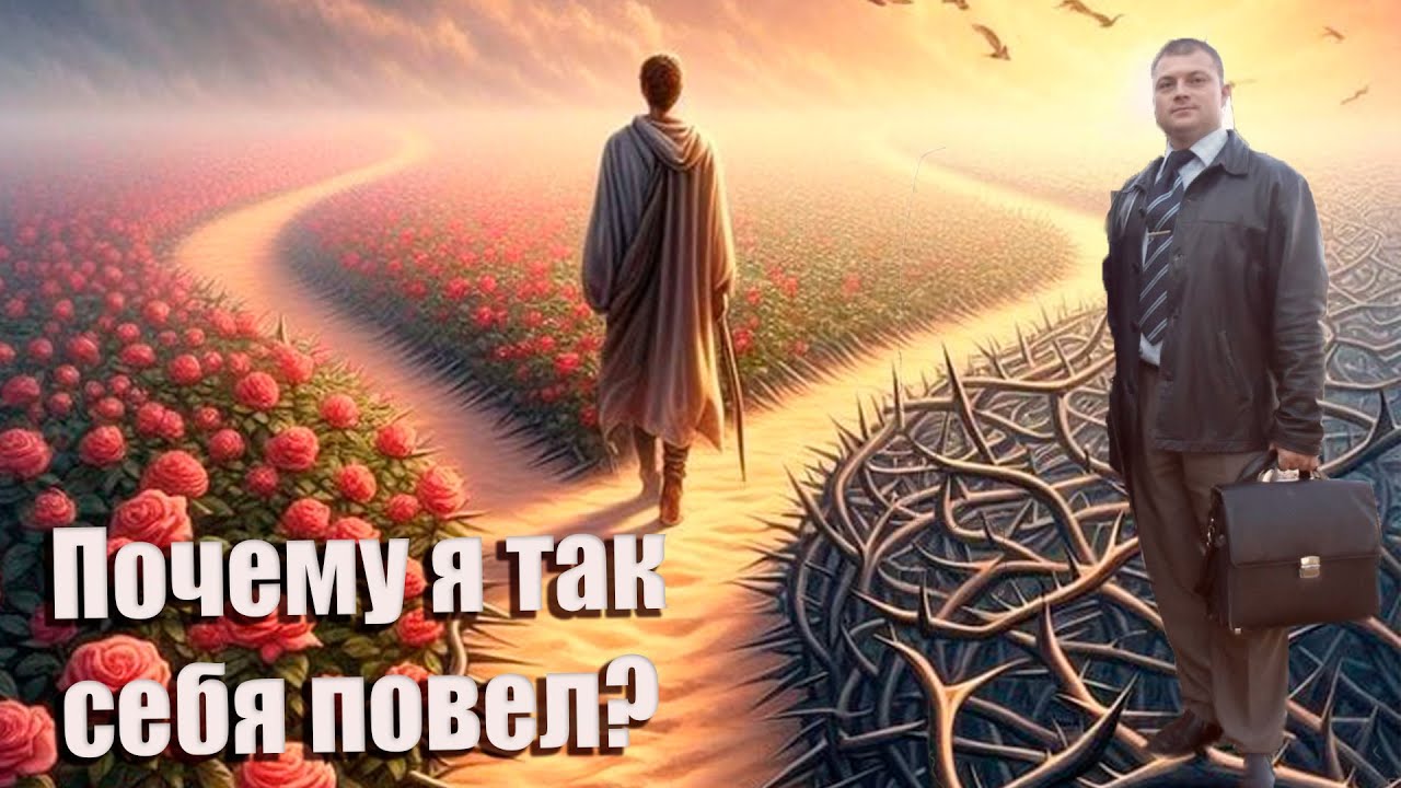 #1 Интервью бывшего старейшины Свидетеля Иеговы Александра. Одесса