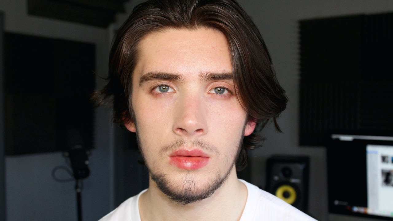 I Got You - Bebe Rexha (Cover)