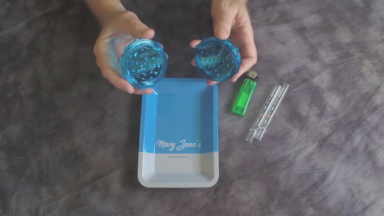 Me Time Box x Atomic Blaze Smokers Bundle | Atomic Blaze Headshop Online