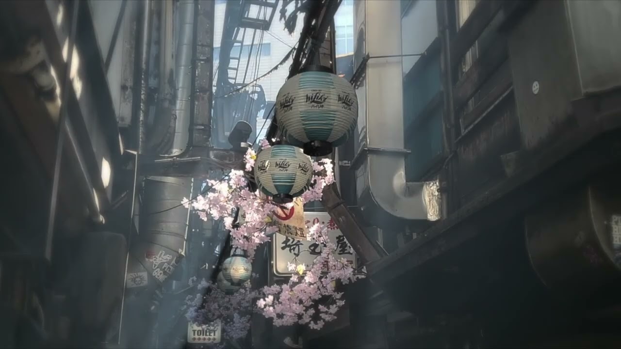 [ IV O III ]