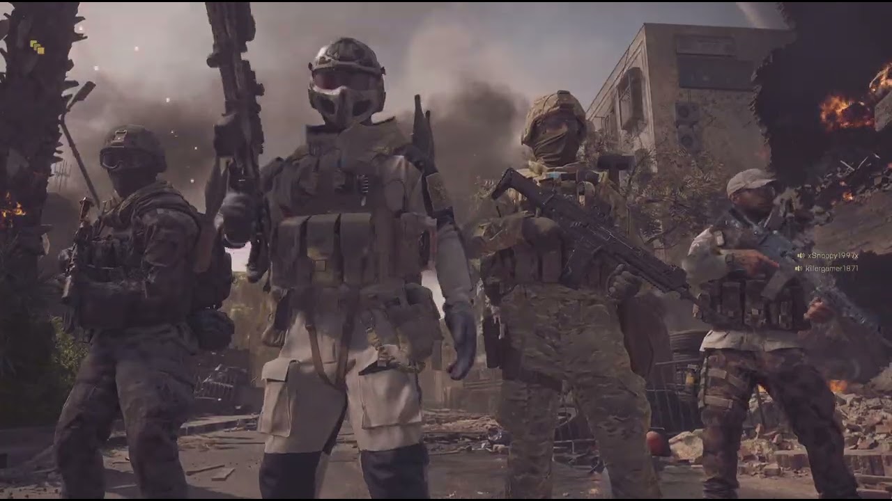 Battlefield 6_20260223120548