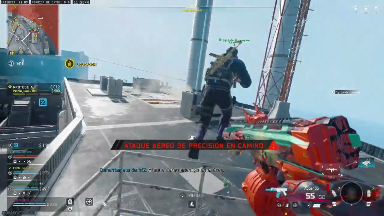 Call of Duty®_20260225233344