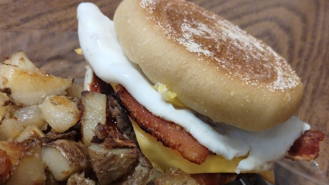 Week #7 Pantry Challenge 2026