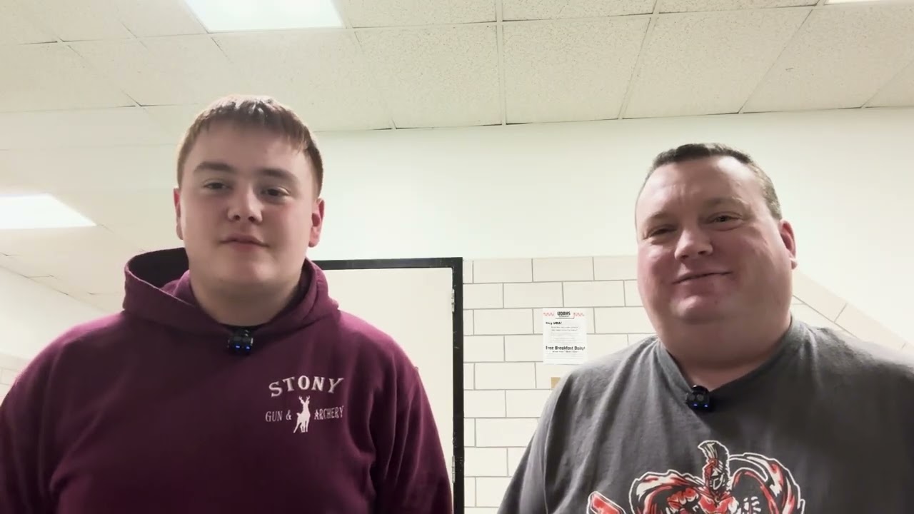 Teacher Feature   2:20
