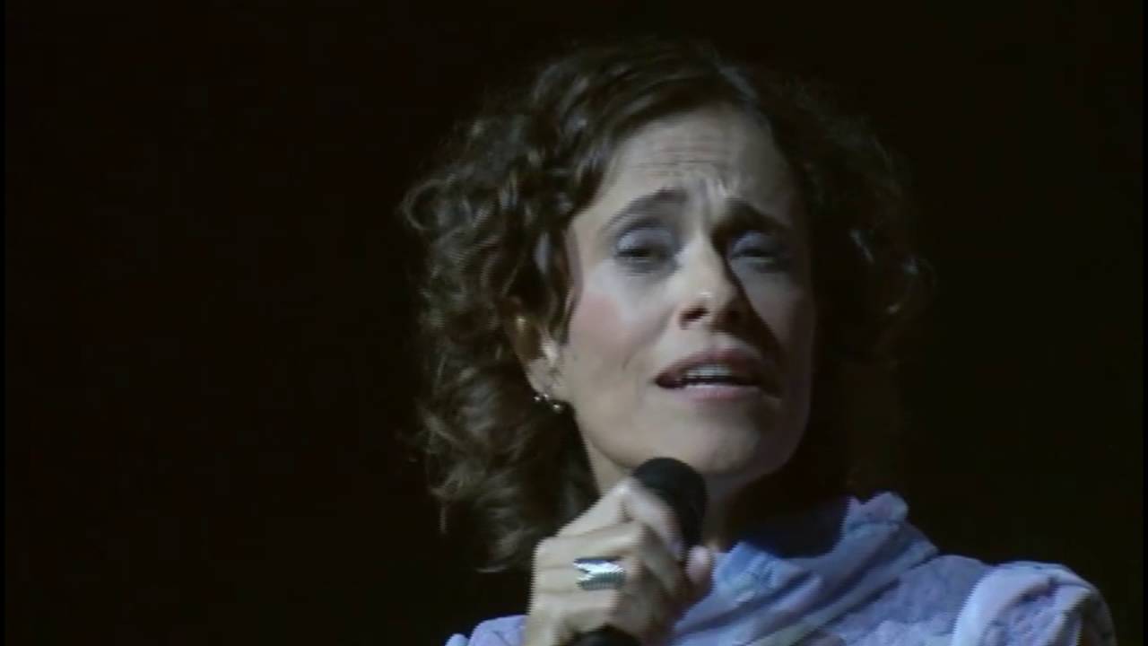 Zélia Duncan - 