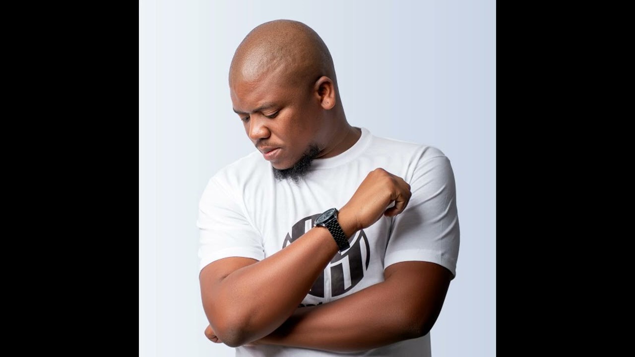 Best to Ever Remixed - Beat Soul Edition