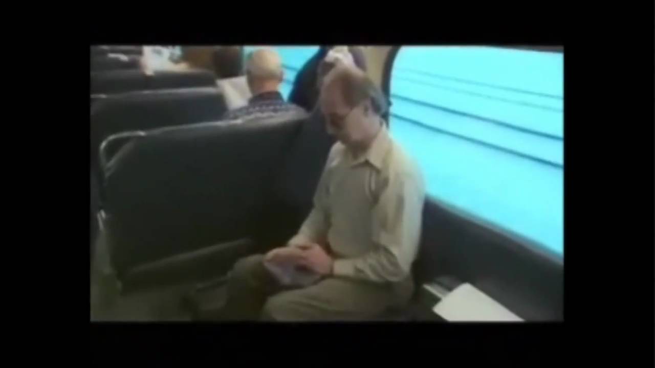 Metra STAR Line Extension Projects