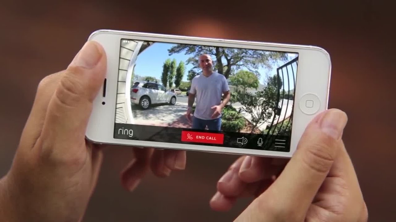 Are Neighborhood Alerts Systems Going Too Far?