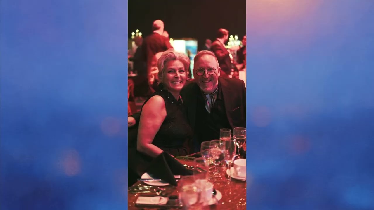 GALA DES MAXIMM 2026 - RE/MAX ALLIANCE