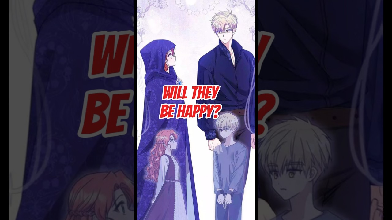 VOWED TO GET REVENGE #manhwa #manga #revenge #enemiestolovers #fyp #viralshort #manhwaedit #love