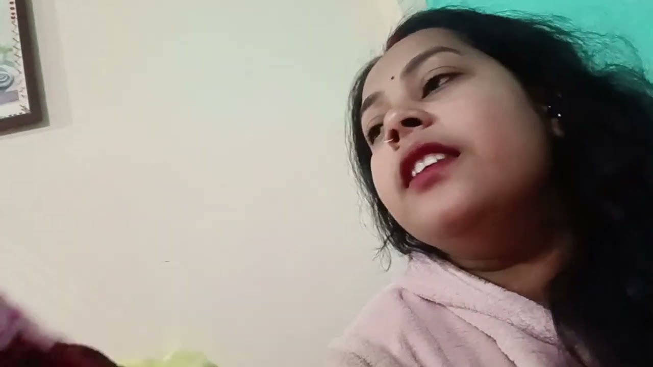 My 20 vlog ☺️😋 sundari se milne gaye bacche ☺️😋