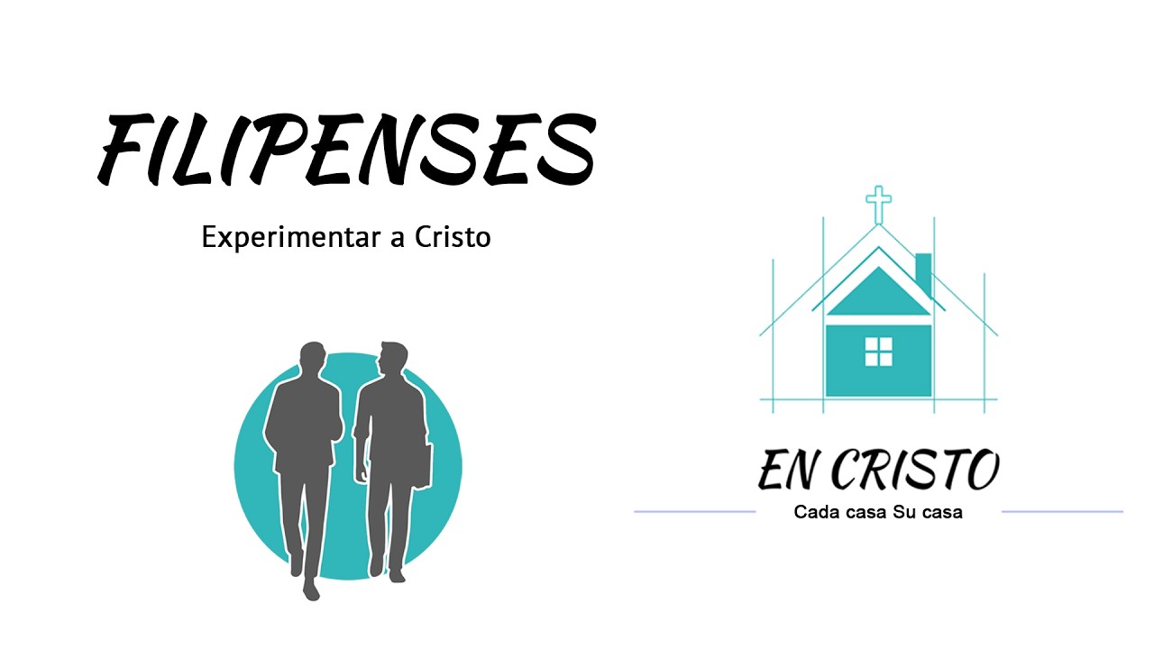 Enero 18  2026