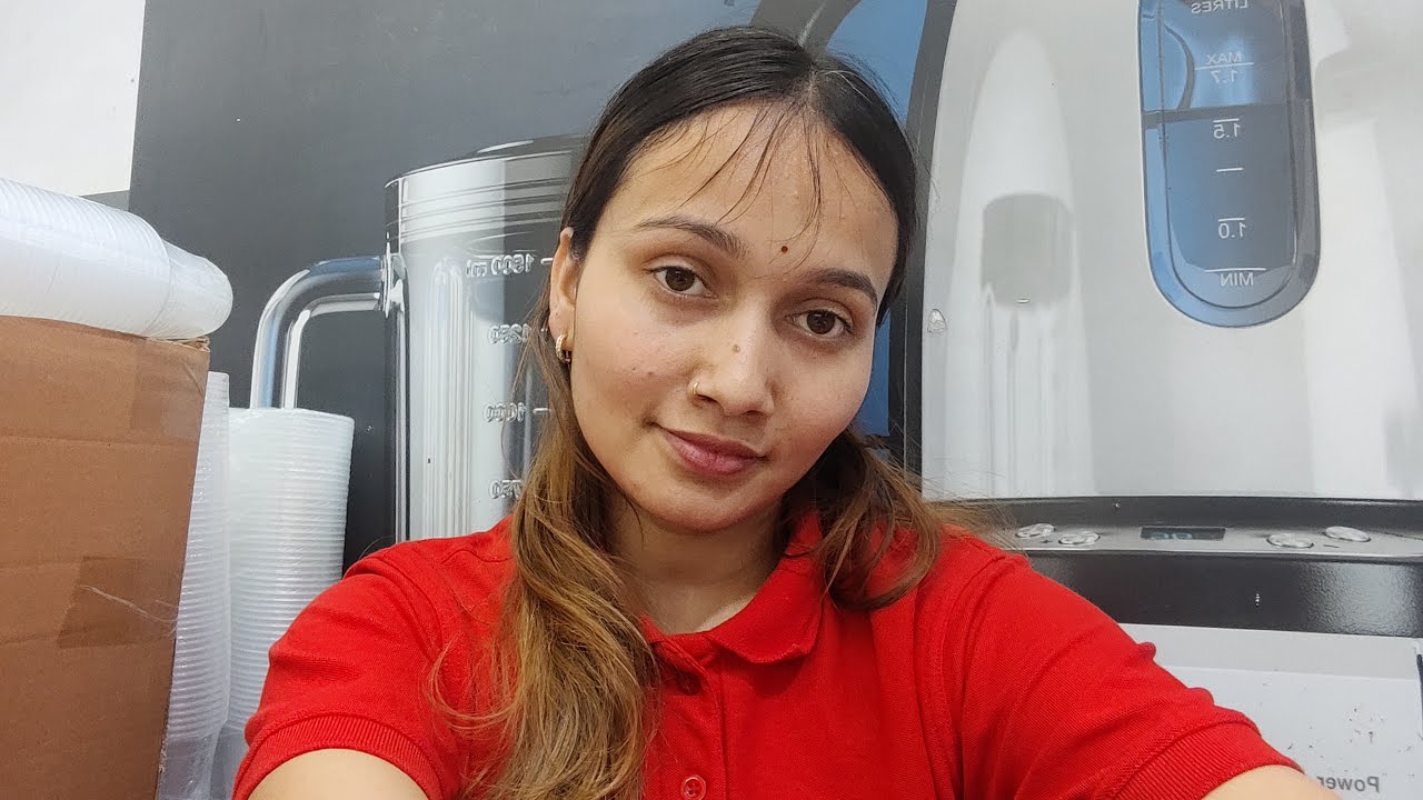 Hello everyone
