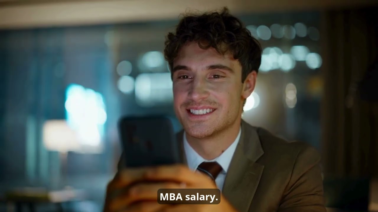 Master’s vs MBA: Which Is Right for Study Abroad in 2026? Salary, Career & Cost Comparison