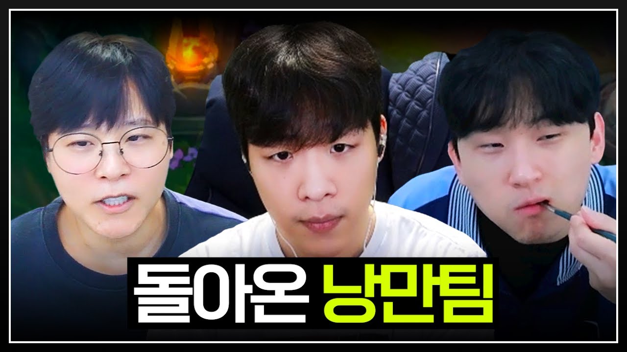 오늘도 고점 갱신 성공하는 스맵