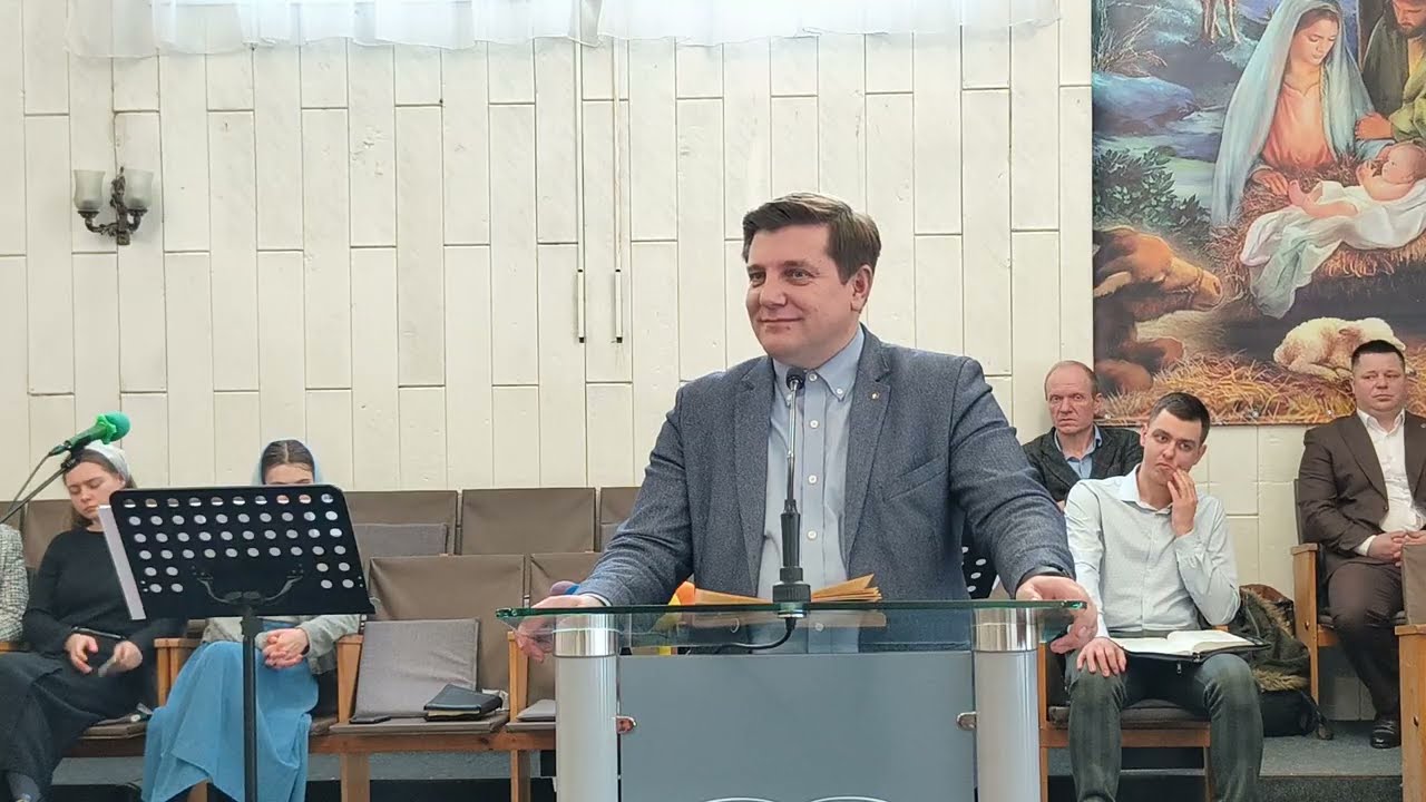 15.02.2026
