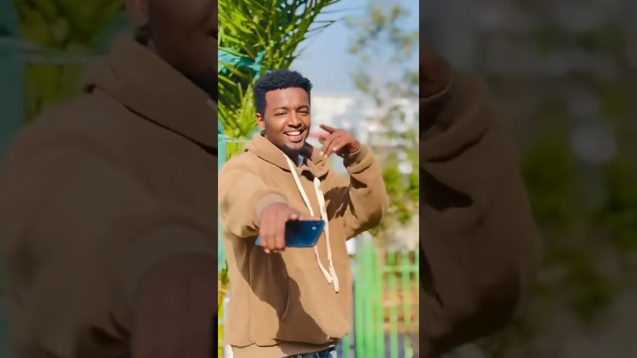 wow 😳 new best Oromoo Ethiopian music #ethiopianmusic #duet o