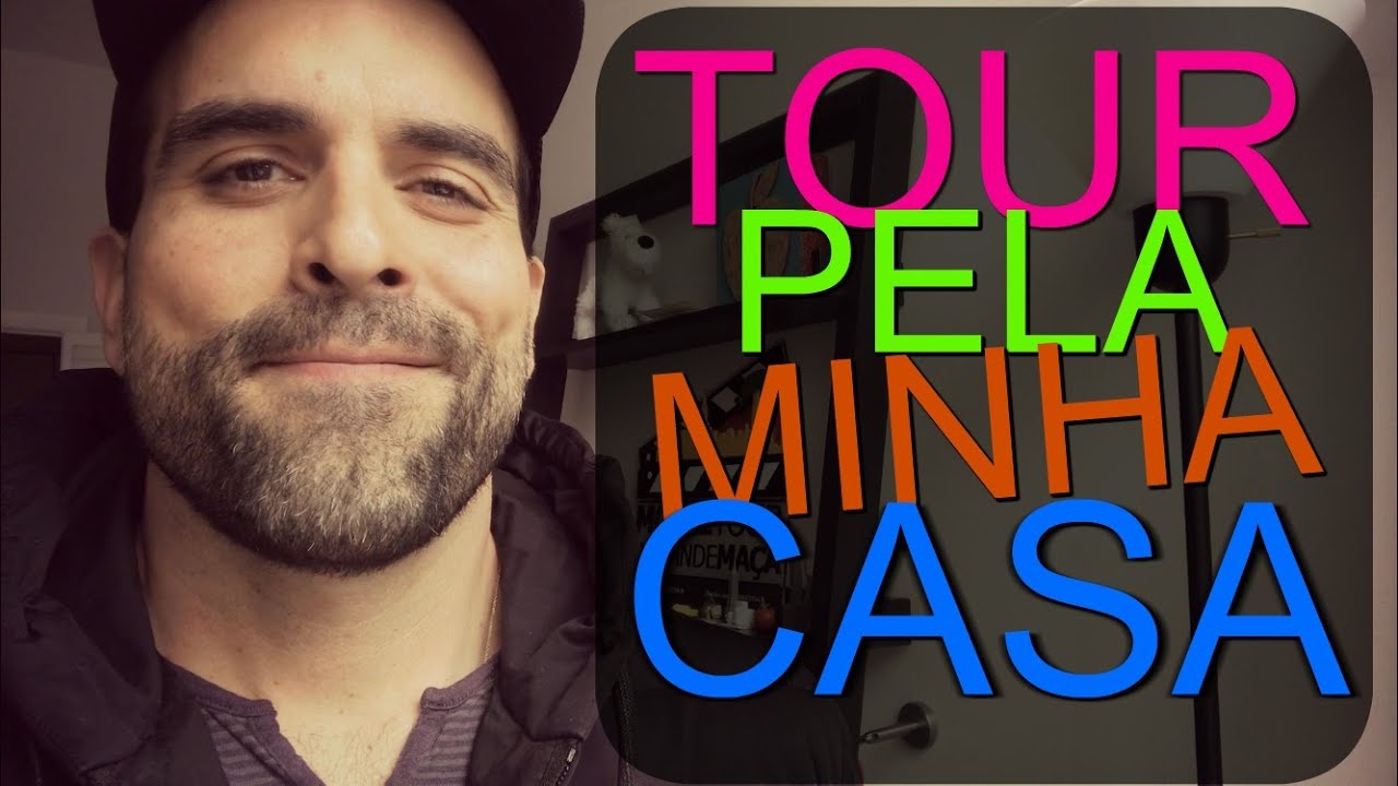 NOVA YORK DENTRO DA MINHA CASA! VLOG DE QUARENTENA | FT. MARTHA SACHSER | A GRANDE MAÇÃ.