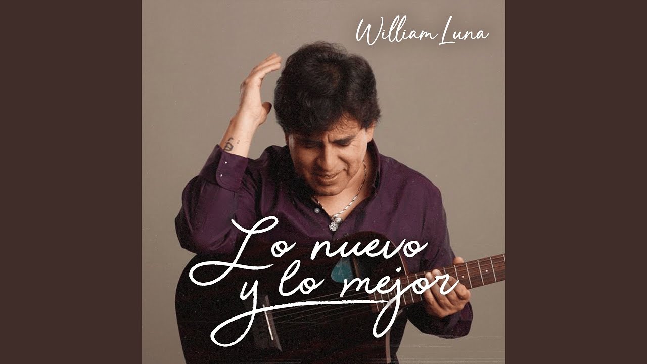 Vienes y Te Vas