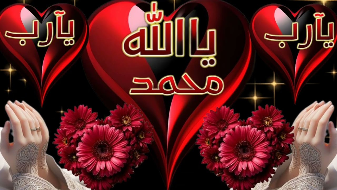اللهم في يوم الجمعة نسألك أن تجعل لنآ نصيبًا من الرحمة والغفران وأن تكتب لنآ سعادة تدوم وفرجا قريبا 