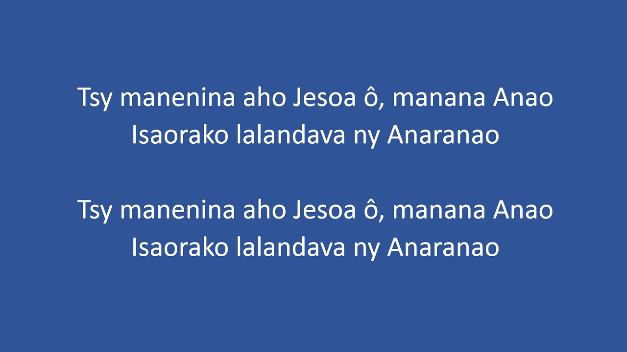 TENA BABO
